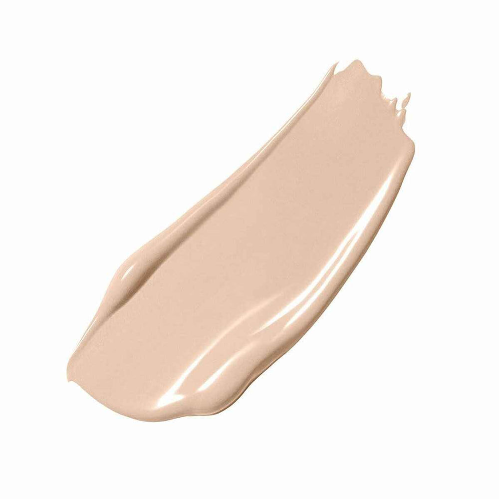 Bareminerals Original Pure – Serum Liquid Foundation Fair Cool 1 Unisex, 30 ml