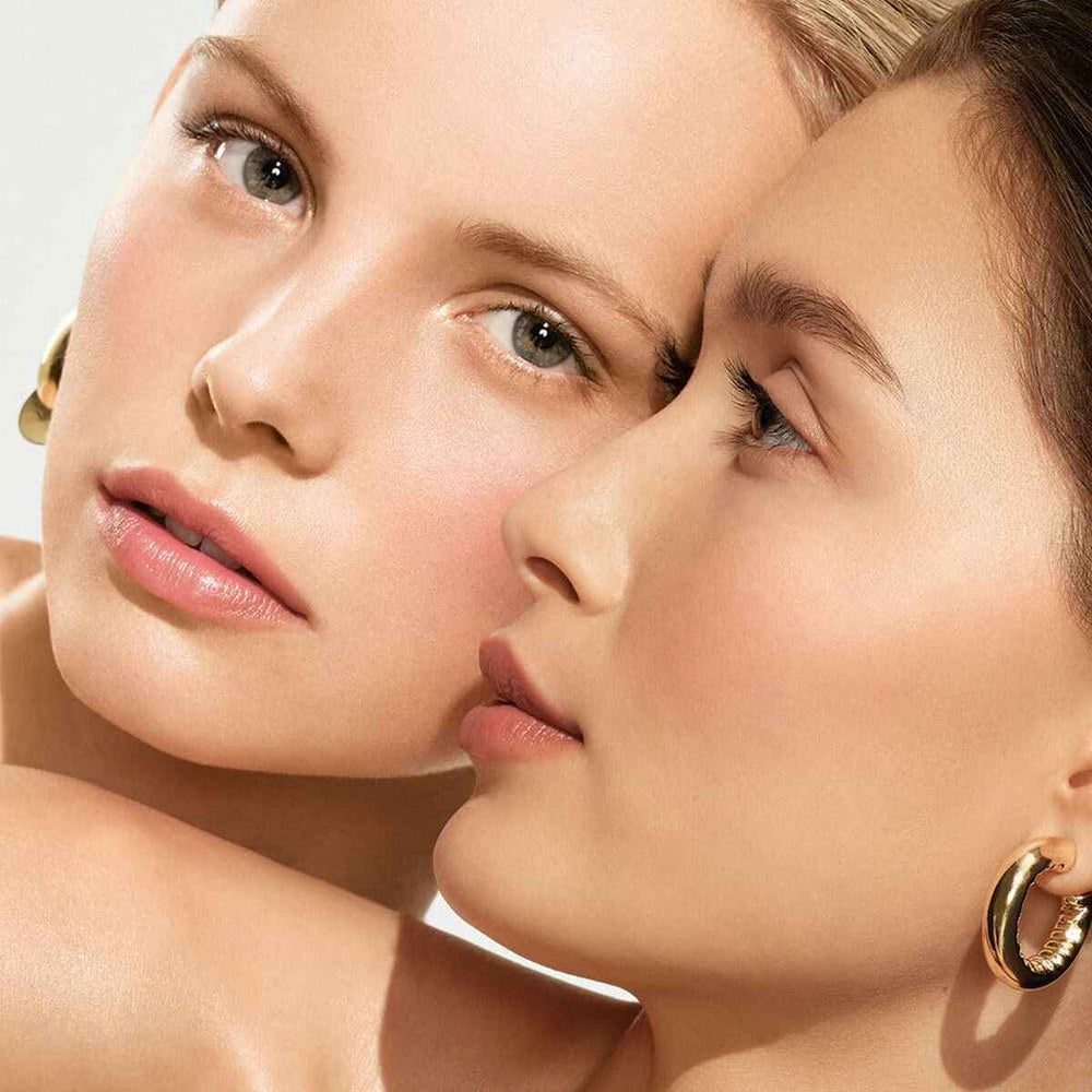 Bareminerals Original Pure – Serum Liquid Foundation Fair Cool 1 Unisex, 30 ml