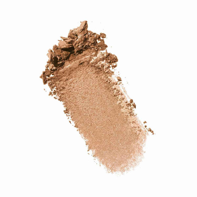 Bareminerals Gen Nude Blonzer Shade Kiss Of Spice Unisex, 3,8 g