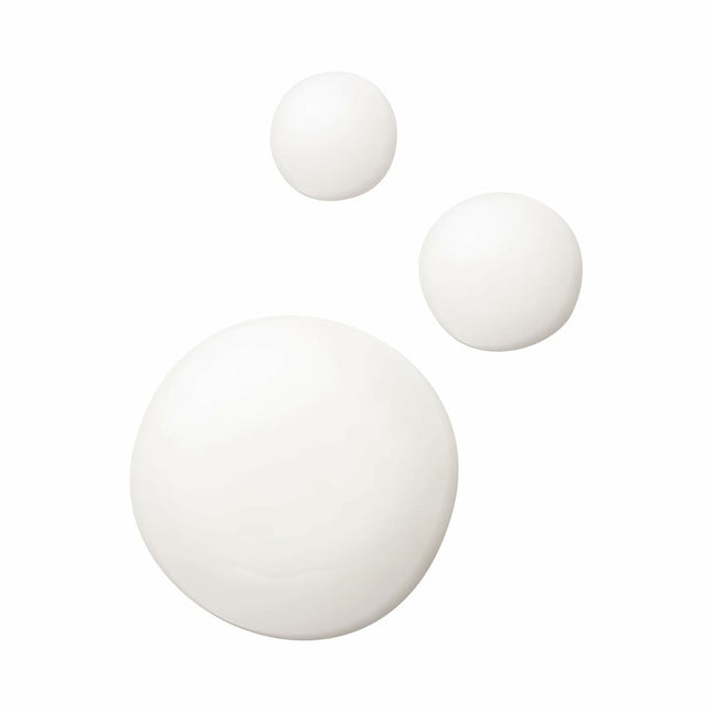 Bareminerals Skin Rescue Pure Smooth – Serum Sérum Corrector De Líneas y Arrugas Unisex, 30 ml