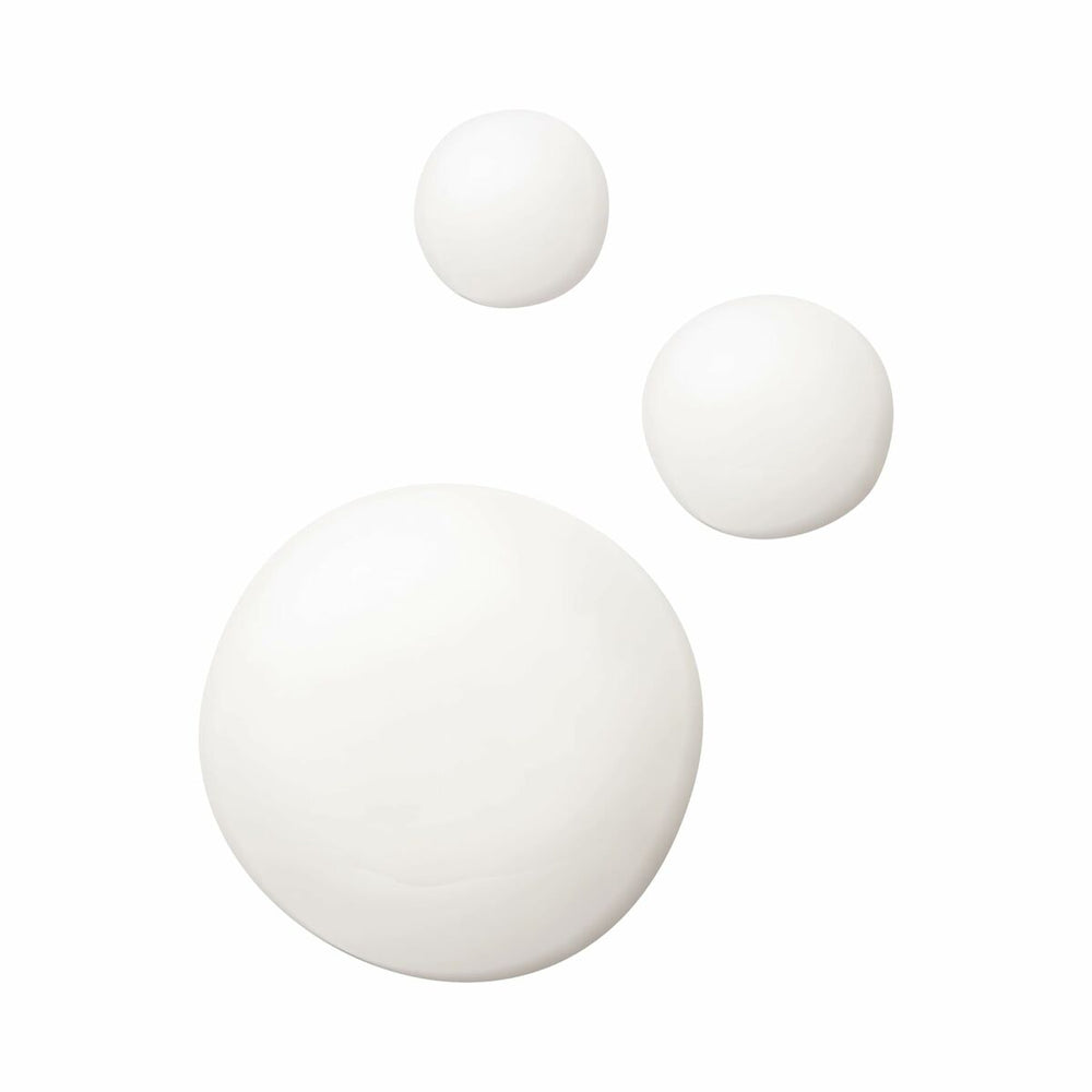 Bareminerals Skin Rescue Pure Smooth – Serum Sérum Corrector De Líneas y Arrugas Unisex, 30 ml