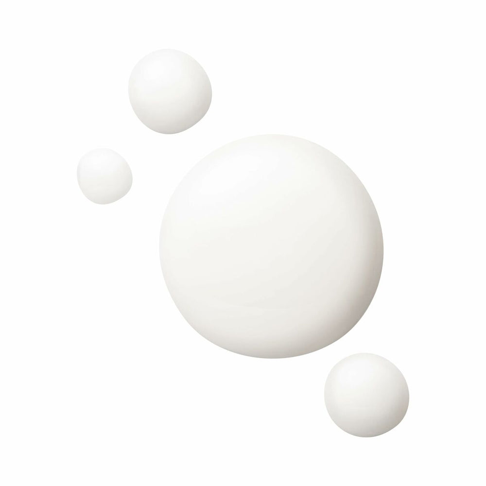 Bareminerals Skin Rescue Pure Glow – Serum Sérum Iluminador Unisex, 30 ml