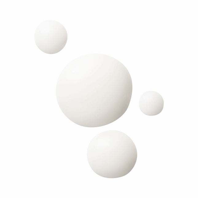 Bareminerals Skin Rescue Pure Moisture – Serum Sérum Hidratante Unisex, 30 ml