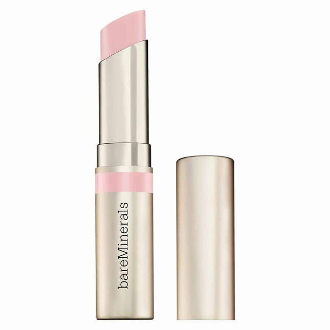Bareminerals Dewy Lip Gloss Balm Bálsamo De Labios Dream Unisex, 2,3 g