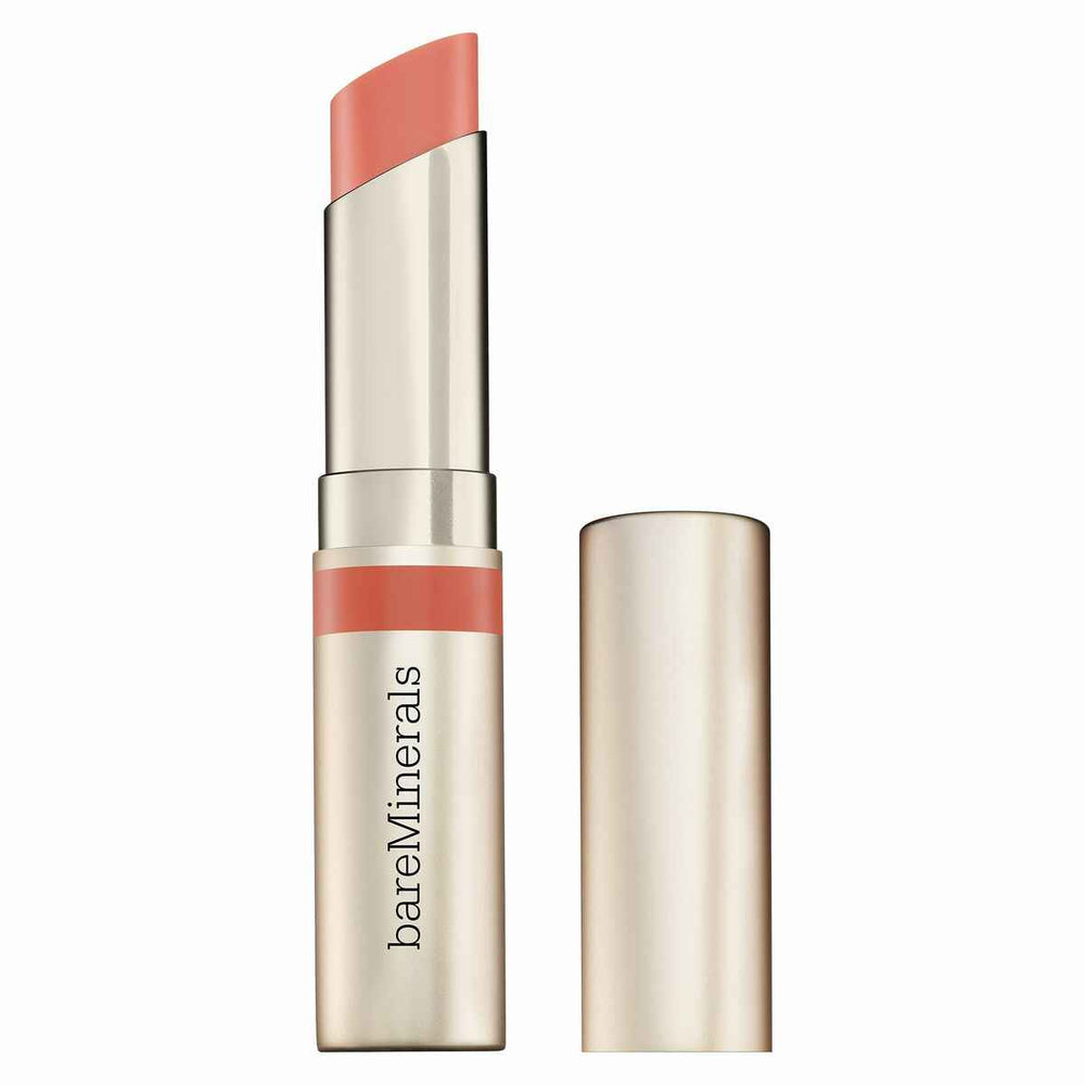Bareminerals Dewy Lip Gloss Balm Bálsamo De Labios Hope Unisex, 2,3 g