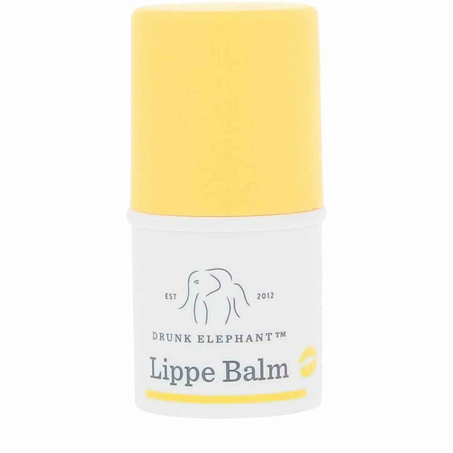 Bareminerals Drunk Elephant Lippe Balm Unisex, 3,7 g