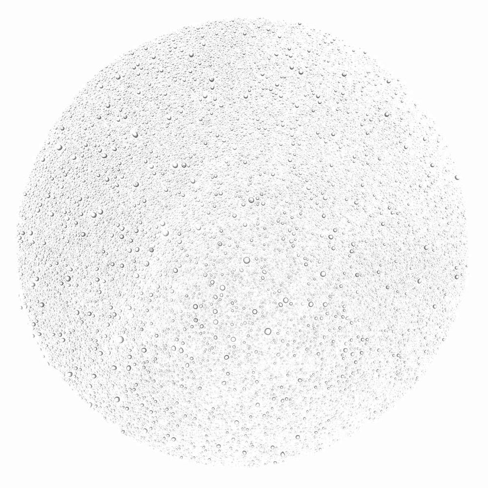 Bareminerals Original Mineral Veil – Spray Fijador Mate Natural 24hr Unisex, 100 ml
