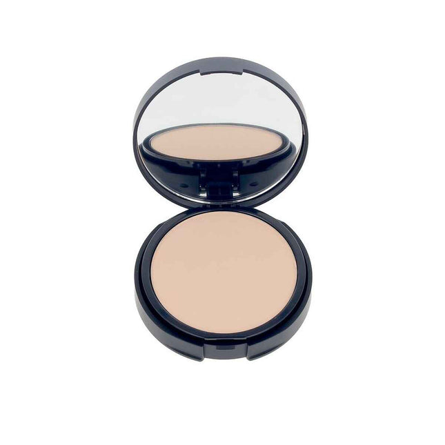 Bareminerals Barepro 16hr Powder – Foundation Deep Fair 15 Warm Unisex, 8 g