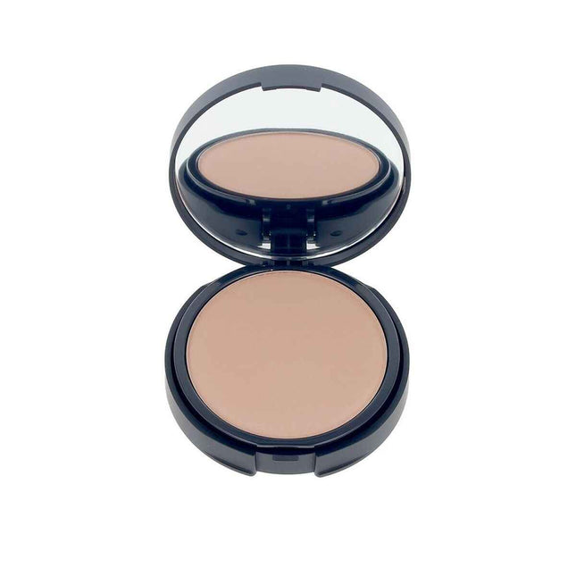 Bareminerals Barepro 16hr Powder – Foundation Deep Medium 35 Cool Unisex, 8 g