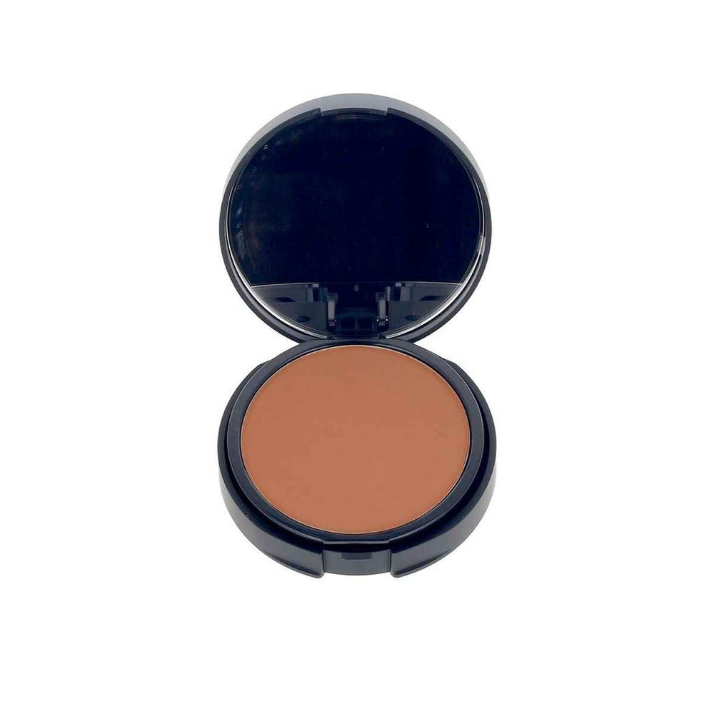 Bareminerals Barepro 16hr Powder – Foundation 55-Cool Unisex, 8 g