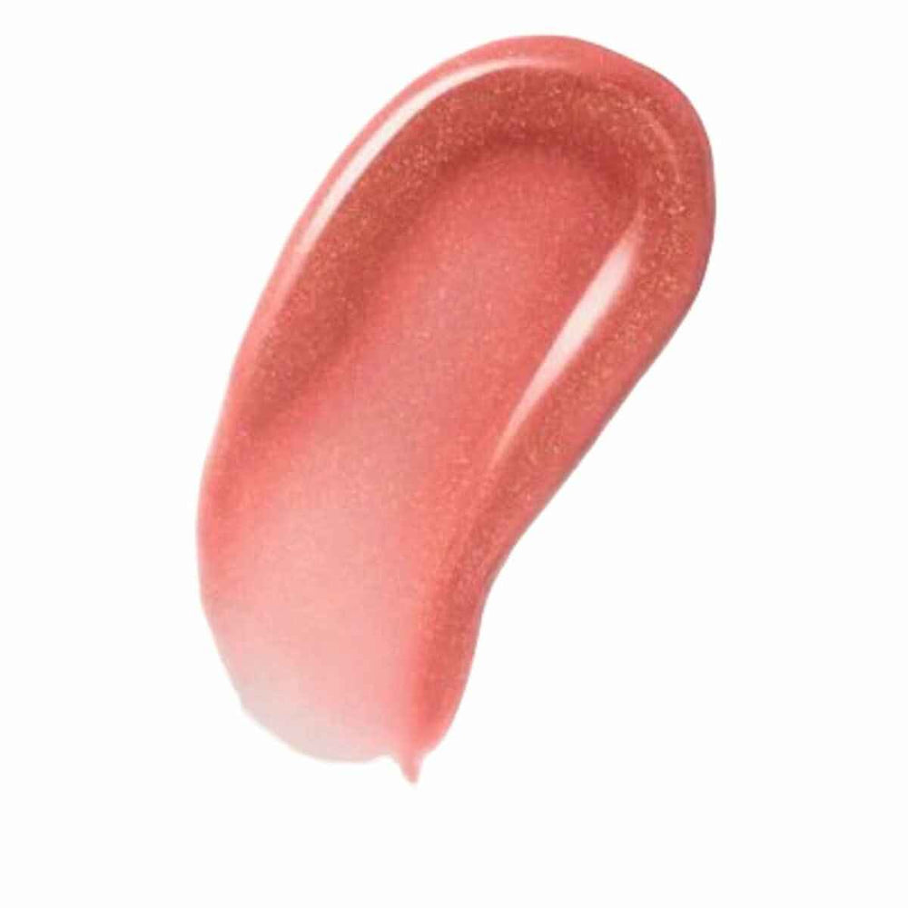 Bareminerals Mineralist Lip Gloss-Balm Trust Unisex, 4 ml