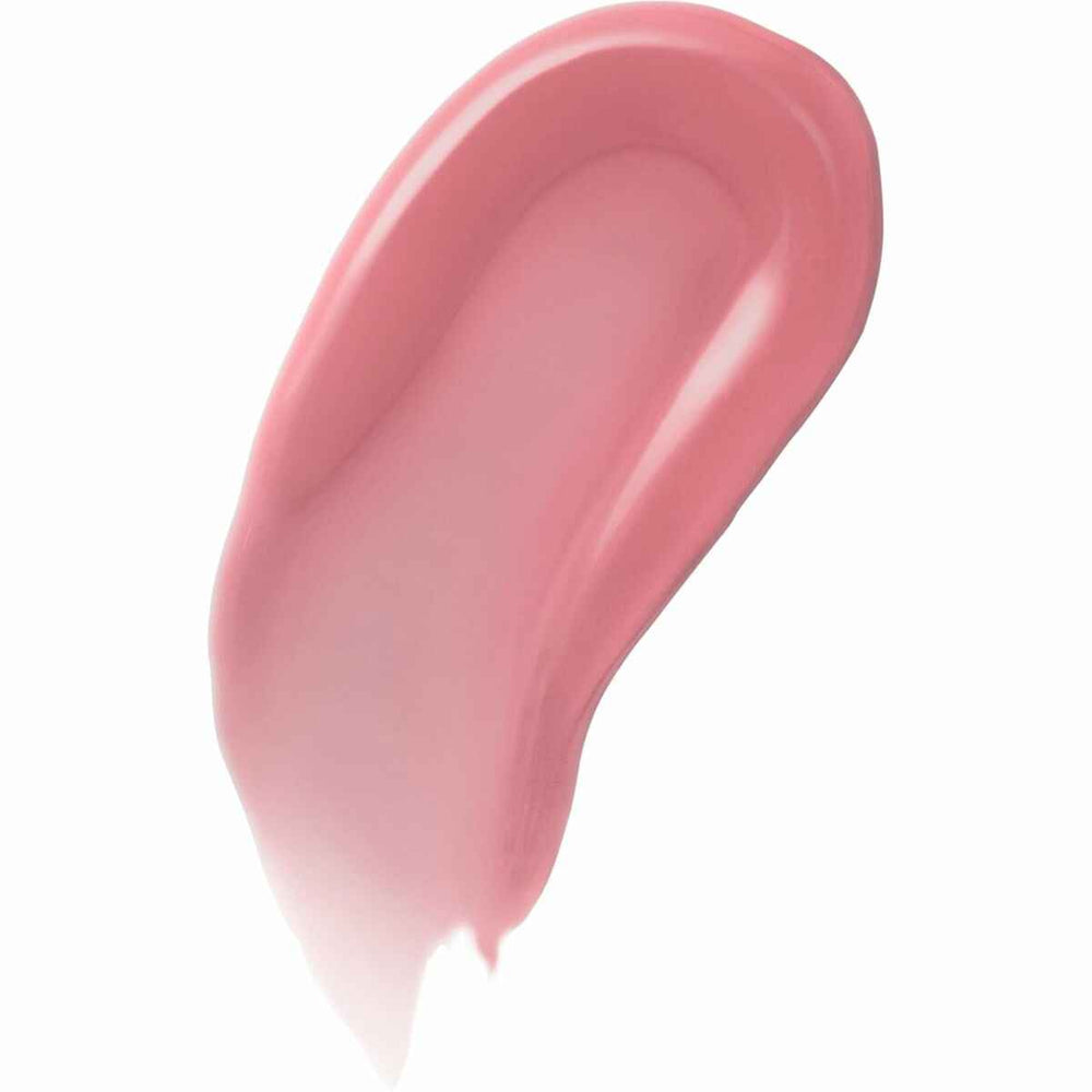Bareminerals Mineralist Brillo De Labios-Bálsamo Vision Unisex, 4 ml