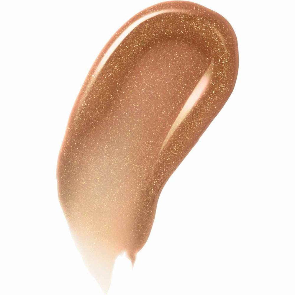 Bareminerals Mineralist Brillo De Labios-Bálsamo Adventure Unisex, 4 ml