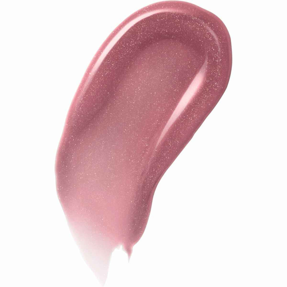 Bareminerals Mineralist Lip Gloss-Balm Love Unisex, 4 ml