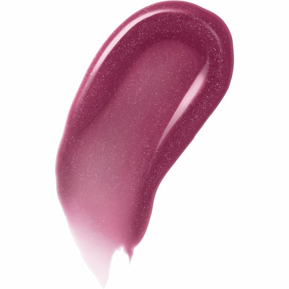 Bareminerals Mineralist Lip Gloss-Balm Ambition Unisex, 4 ml