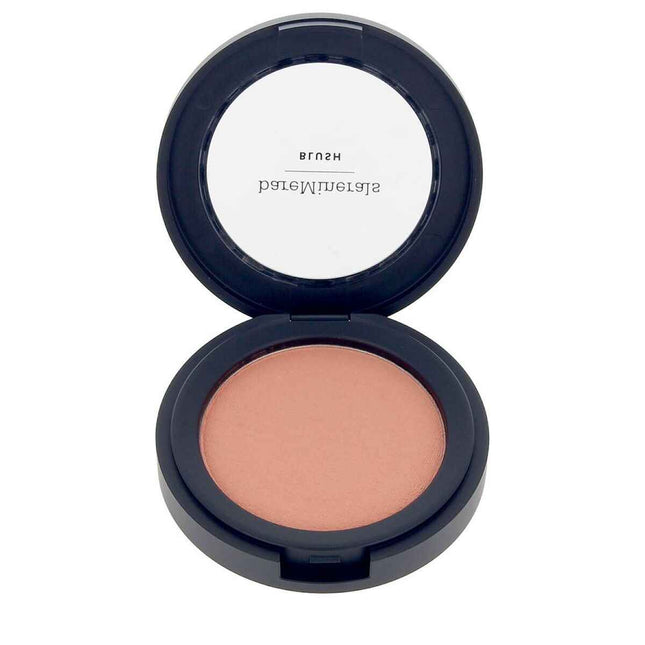 Bareminerals Gen Nude Powder Blush That Peach Tho Unisex, 6 g