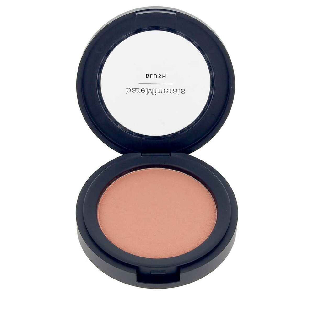 Bareminerals Gen Nude Powder Blush That Peach Tho Unisex, 6 g