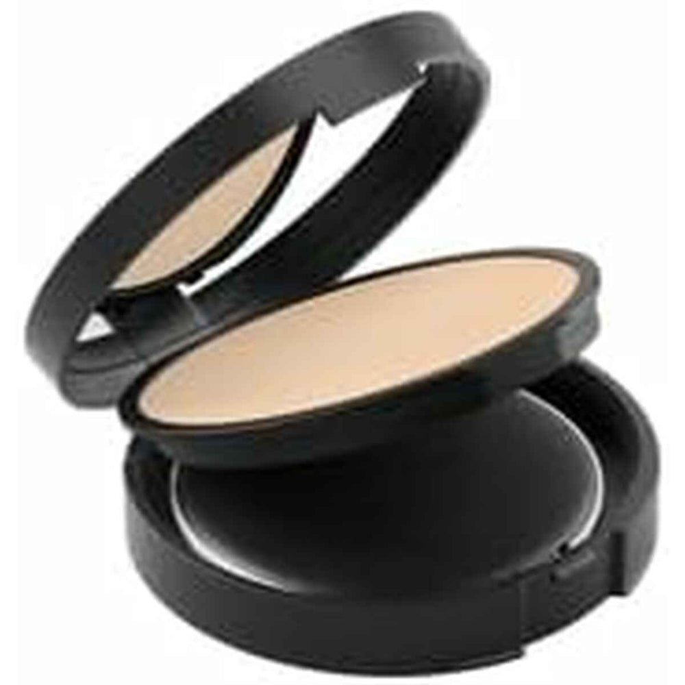 Bareminerals Original Mineral Veil Compact Sheer Fair, 9 g