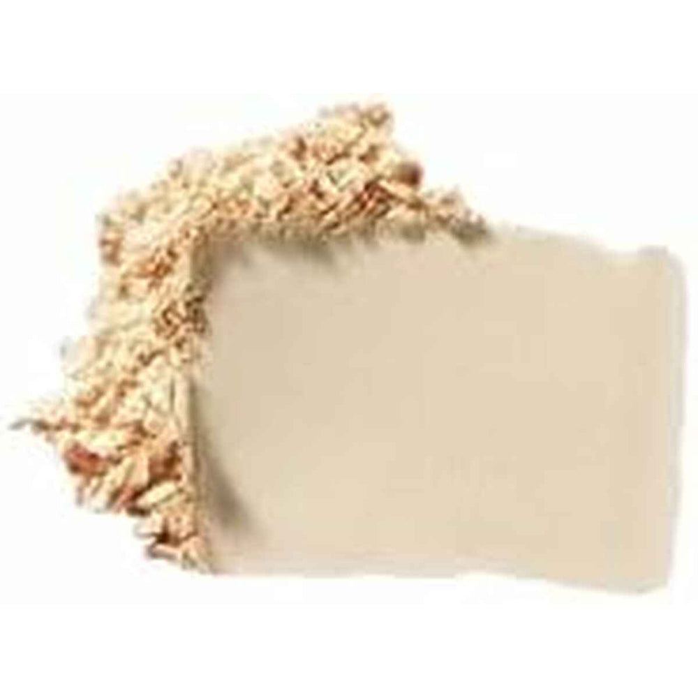 Bareminerals Original Mineral Veil Compact Sheer Fair, 9 g