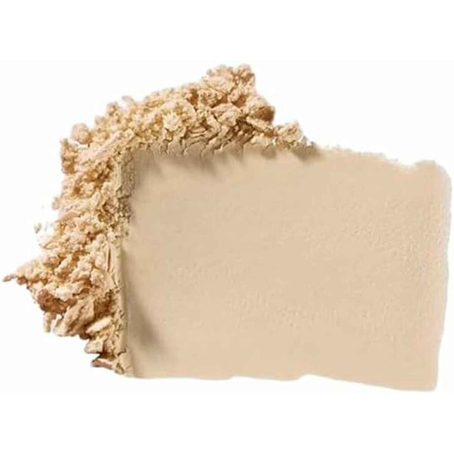 Bareminerals Original Mineral Veil Compact Sheer Light, 9 g