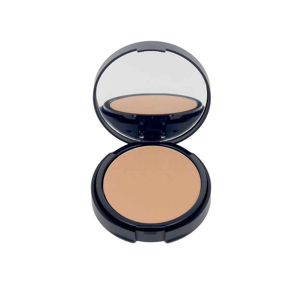 Bareminerals Original Mineral Veil Compact Sheer Tan Unisex, 9 g