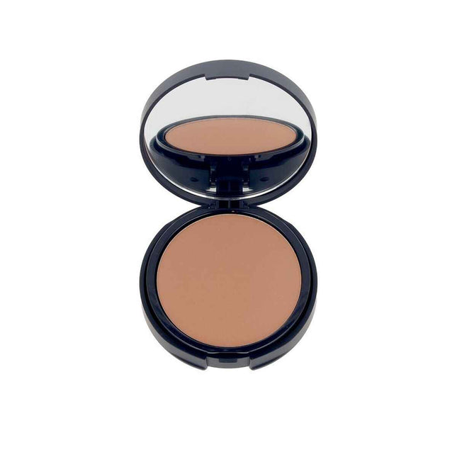 Bareminerals Original Mineral Veil Polvos Compactos Sheer Deep Unisex, 9 g