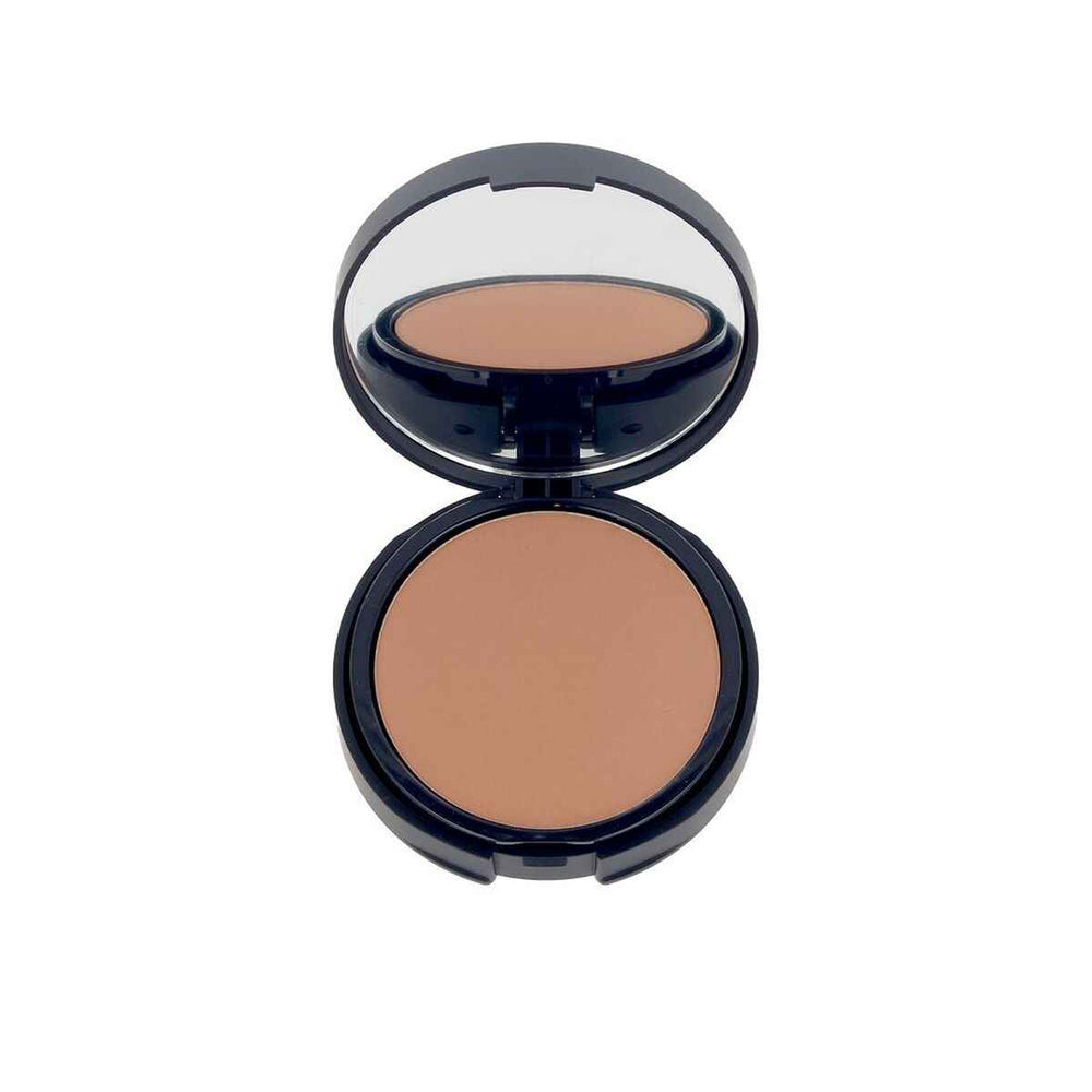 Bareminerals Original Mineral Veil Polvos Compactos Sheer Deep Unisex, 9 g