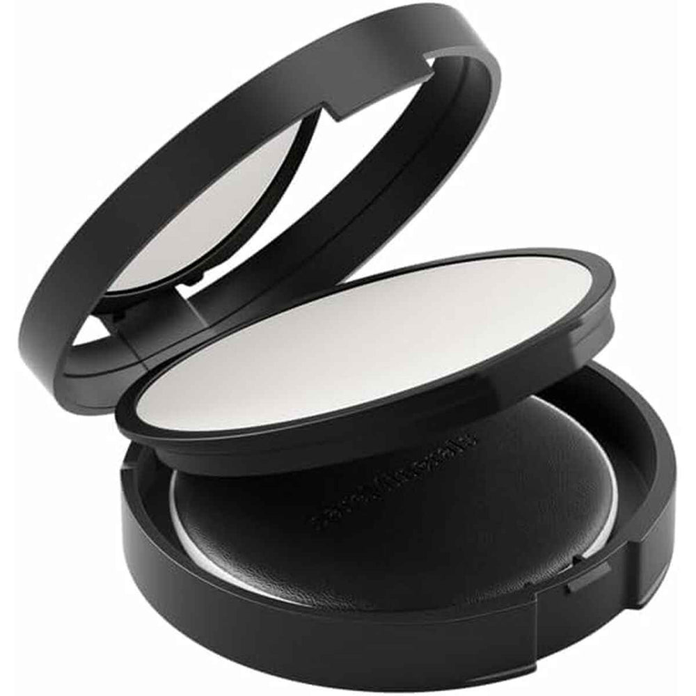 Bareminerals Original Mineral Veil Compact Translucent, 9 g