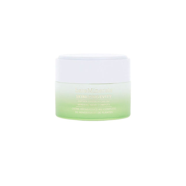 Bareminerals Skinlongevity Butter Drench – Cream Unisex, 50 g