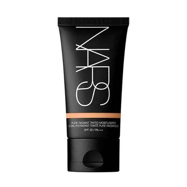 NARS Pure Radiant Tinted Spf30 Sydney Unisex