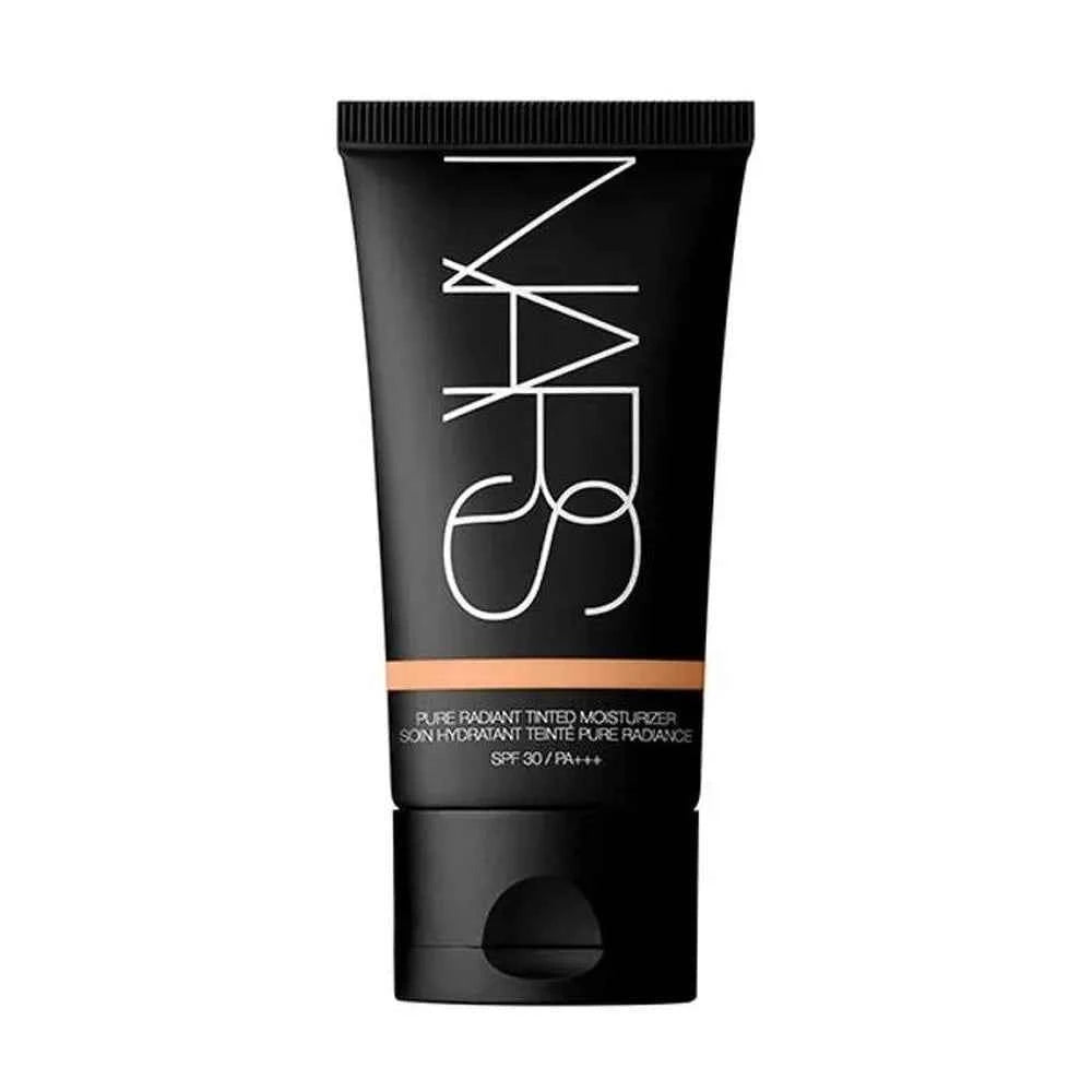 NARS Pure Radiant Tinted Spf30 Sydney Unisex