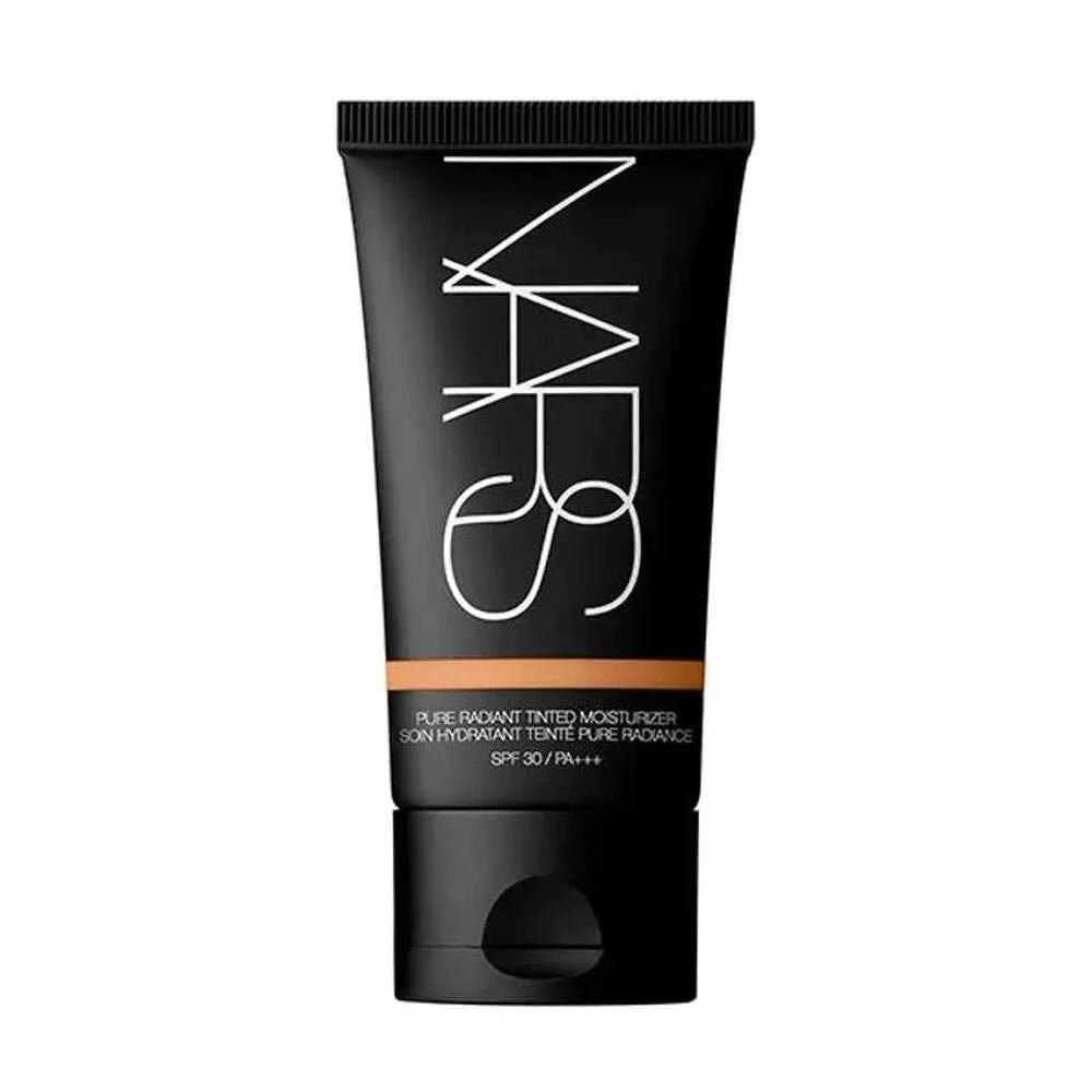 NARS Pure Radiant Tinted Spf30 Auckland Unisex