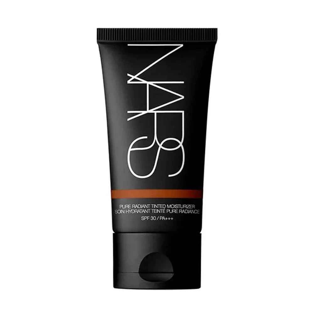 NARS Pure Radiant Tinted Spf30 Guernsey Unisex