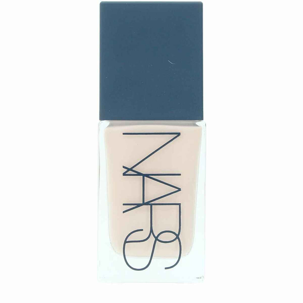NARS Light Reflecting Advanced Skincare – Foundation Mont Blanc Unisex, 30 ml