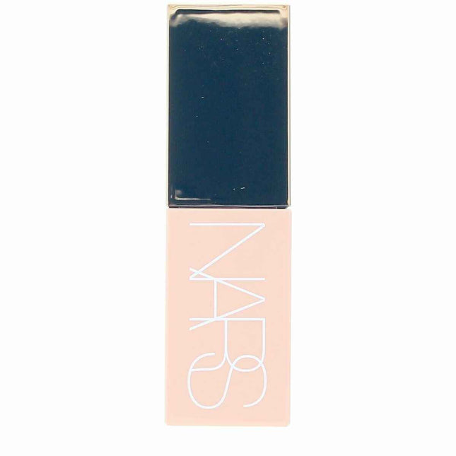 NARS Afterglow Colorete Líquido Orgasm Unisex, 7 ml