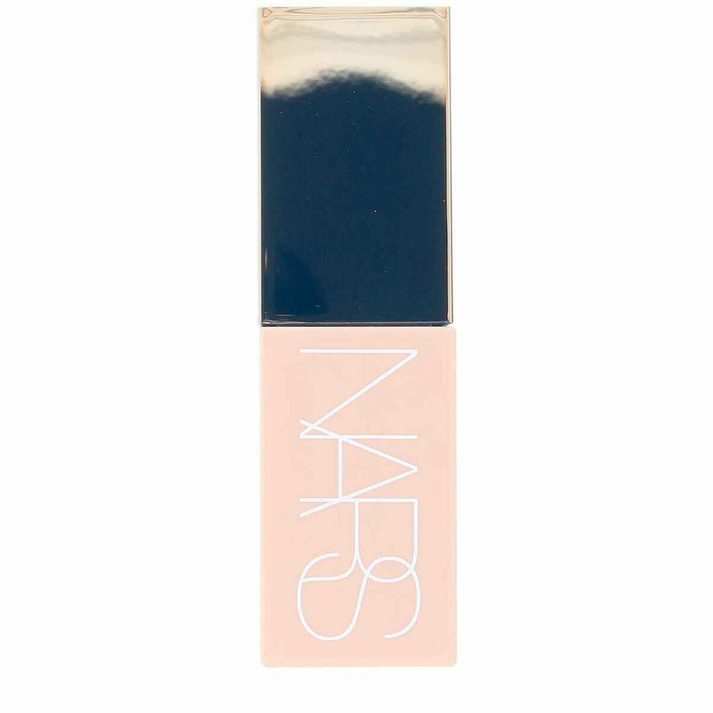 NARS Afterglow Colorete Líquido Dolce Vita Unisex, 7 ml