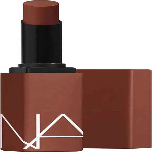 NARS Powermatte – Lipstick No Angel Unisex