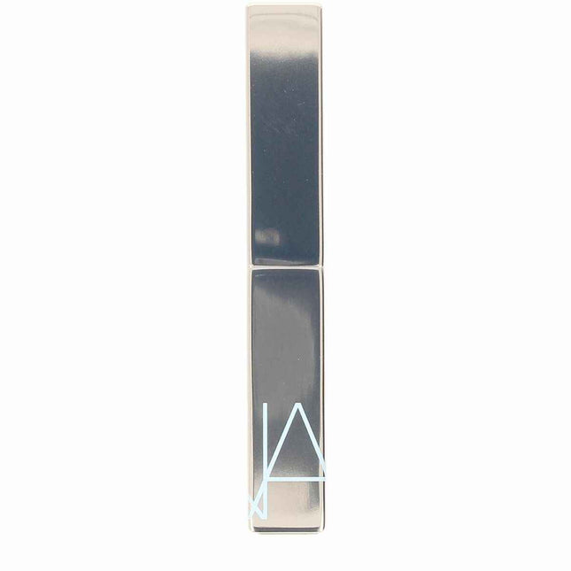 NARS Afterglow Sensual Shine Labial Dolce Vita Unisex, 1,5 g