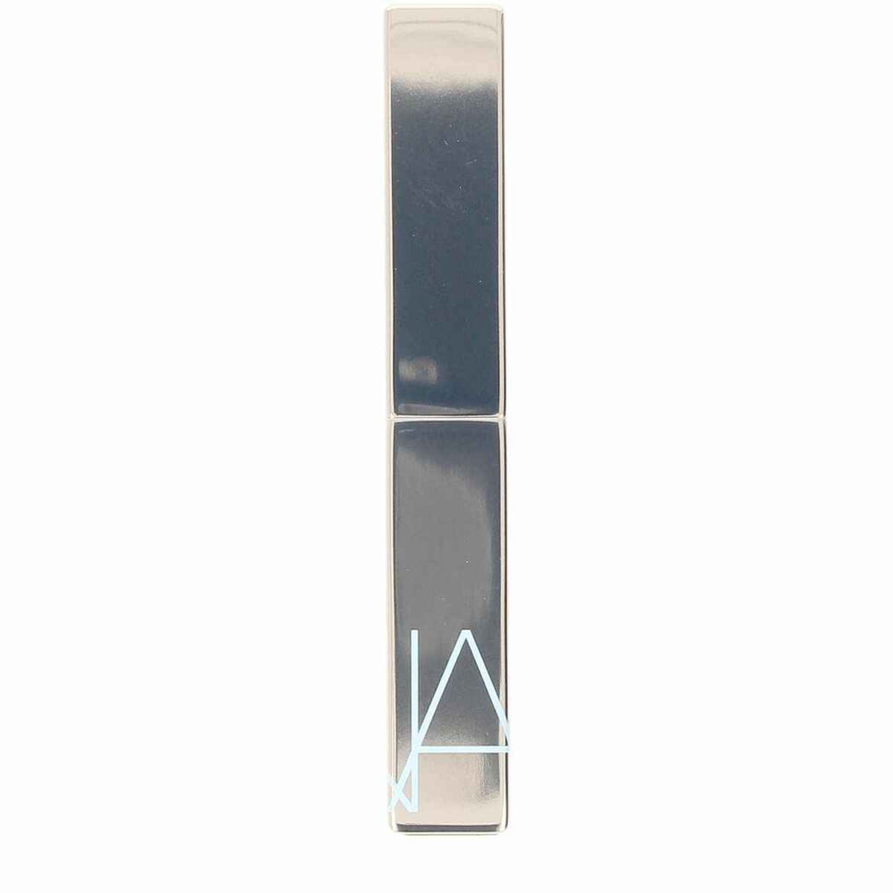 NARS Afterglow Sensual Shine Labial Dolce Vita Unisex, 1,5 g