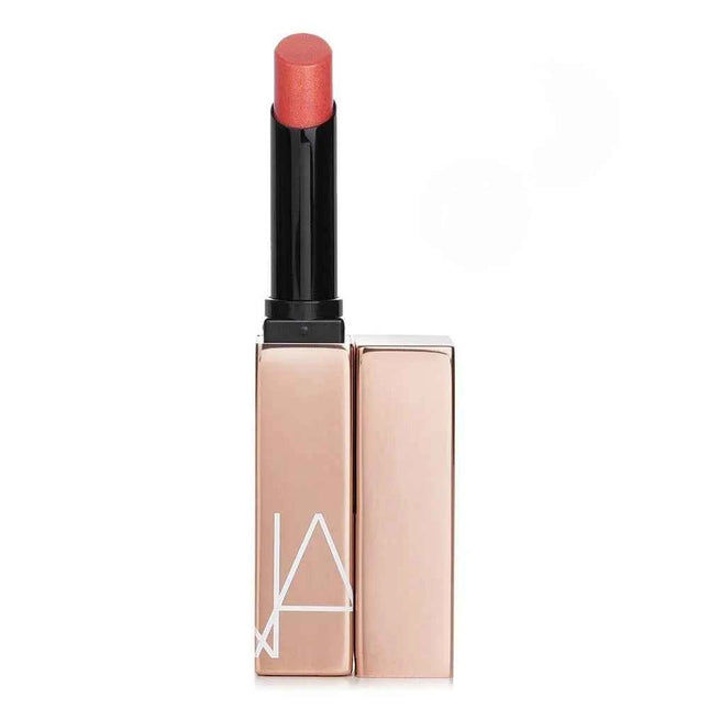 NARS Afterglow – Lipstick Truth Dare Unisex