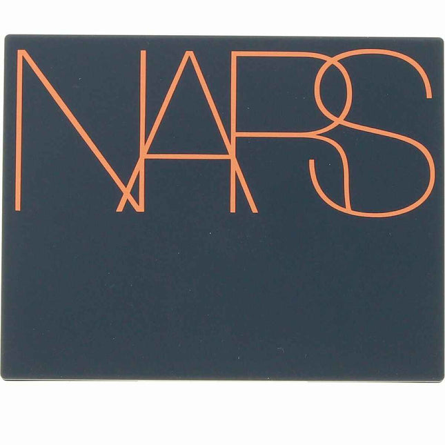 NARS Laguna Polvos Bronceadores 02, 8 g