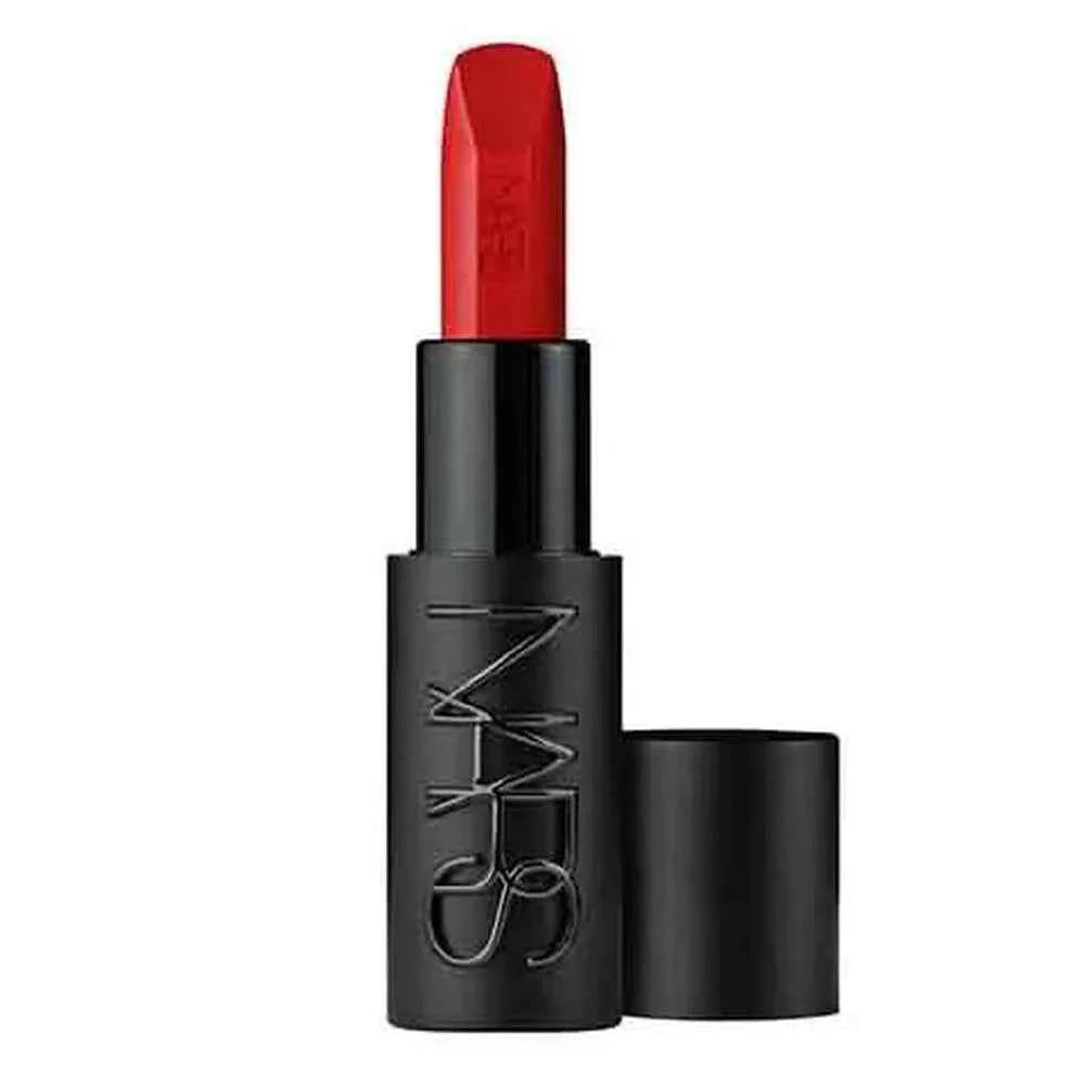 NARS Lipstick Unauthorized Unisex