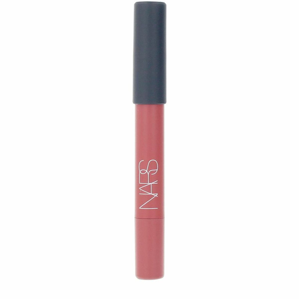 NARS Powermatte High-Intensiy Lápiz Labial Dolce Vita Unisex, 2,4 g