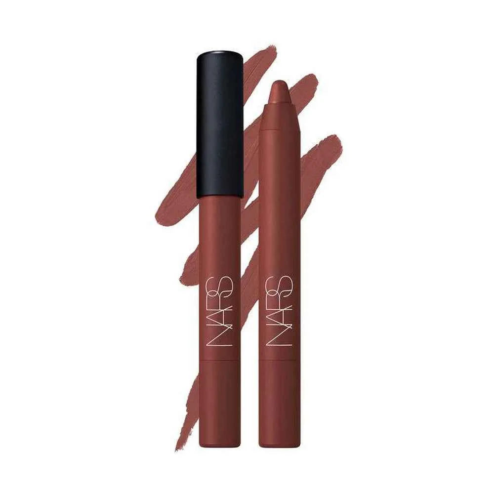 NARS Powermatte Hi Lip Pen Bohemian Rhap Unisex
