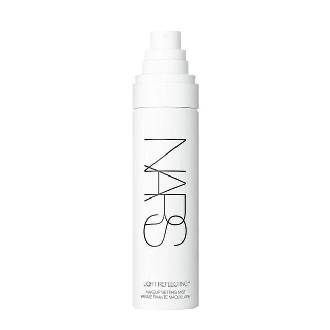 NARS Light Reflecting Mist Unisex
