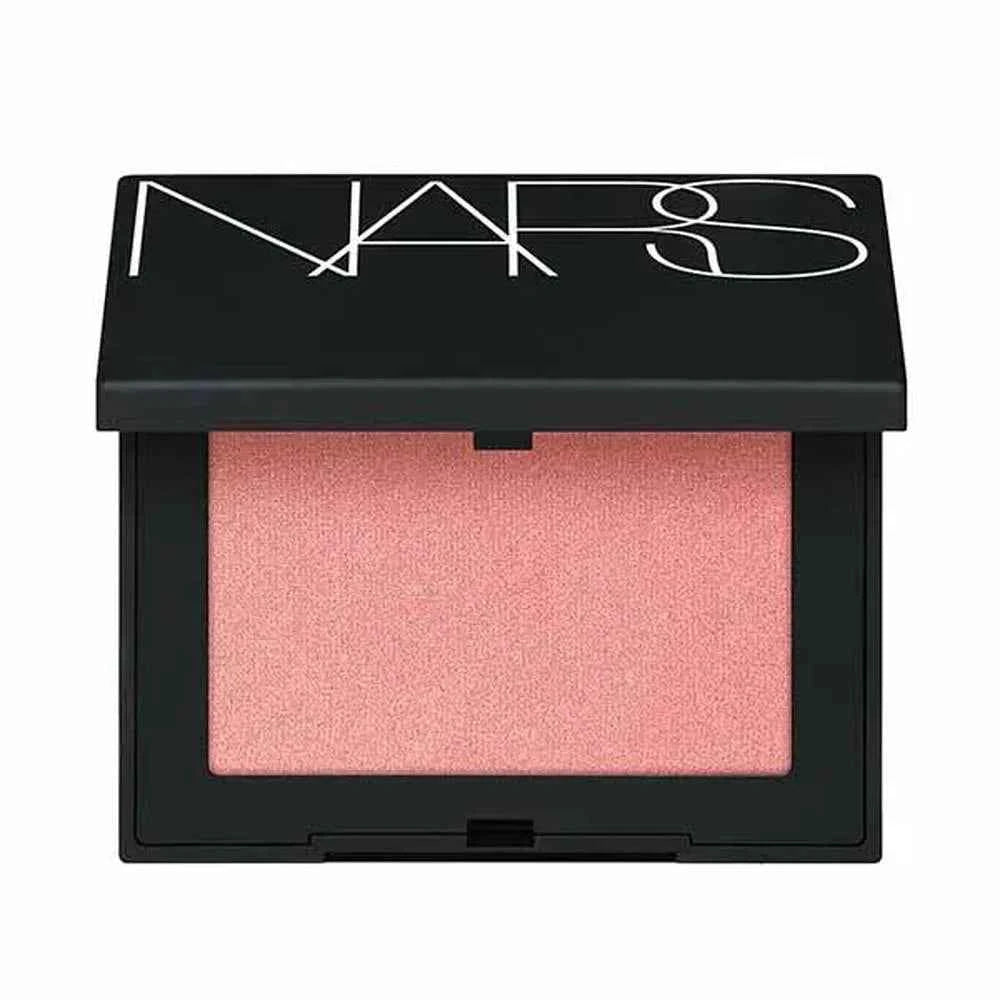 Blush Nars Colorete En Polvo Orgasm Unisex, 4,8 g