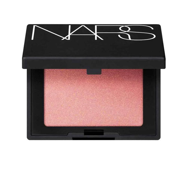 NARS Blush Mini Orgasm Unisex
