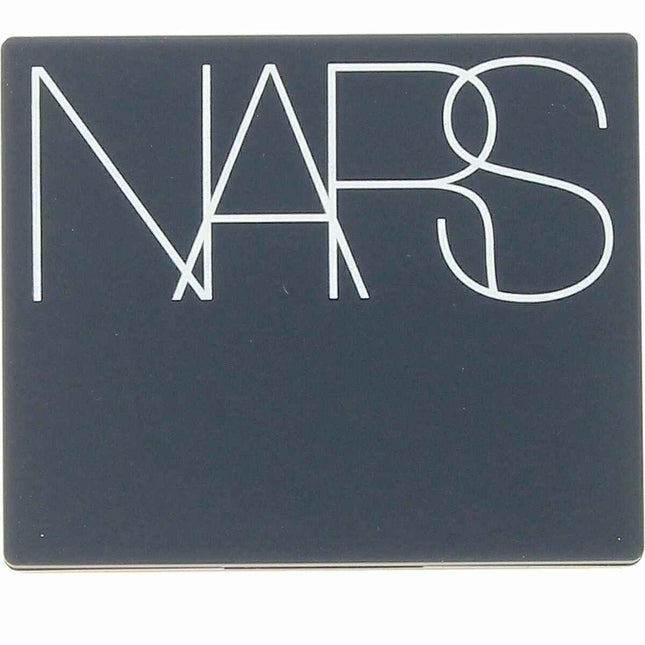 Blush Nars Mini Colorete En Polvo Orgasm Edge Unisex, 2,5 g
