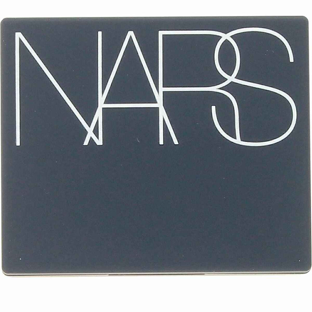 Blush Nars Mini Colorete En Polvo Orgasm Edge Unisex, 2,5 g