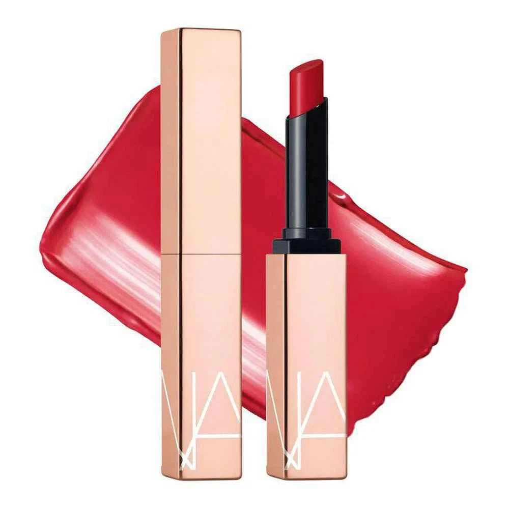 NARS Afterglow Sensual Shine No Inhibiti Unisex